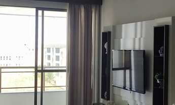 Imagem 7: LAGUNA - Apartamento Padrão - MAR GROSSO