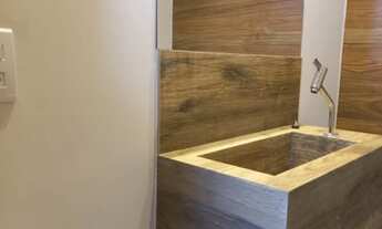 Imagem 7: CASA DE ALTO PADRÃO Jardim Munique - Maringá - PR