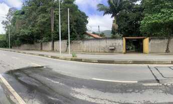 Imagem 3: Terreno para Venda em Mogi das Cruzes, Botujuru