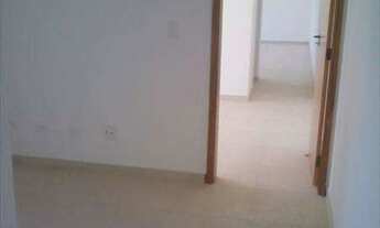 Imagem 2: Locação Prédio Vila Leopoldina São Paulo