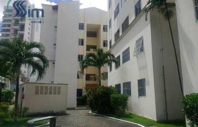 Imagem 6: Rua Consuelo Freire, nº 370 - Parque Del Sol - Cidade dos Funcionários