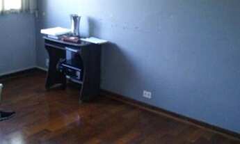 Imagem 3: Apartamento com 2 dormitórios à venda, 68 m² por R$ 195.000 - Jardim Pacaembu - Piracicaba