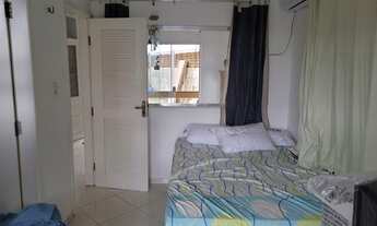 Imagem 7: Apartamento no ATALAIA para aluguel por temporada