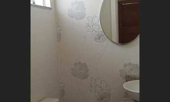 Imagem 5: Sobrado com 3 suítes - Condomínio Green Park - Maringá