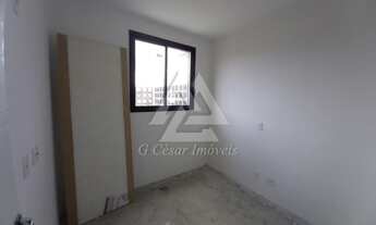 Imagem 5: Apartamento em Santa Maria - Santo André, SP