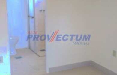 Imagem 7: Campinas - Apartamento Padrão - Jardim Proença