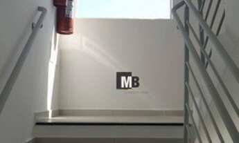 Imagem 7: Novo, 2 dorm. Bairro Trujillo