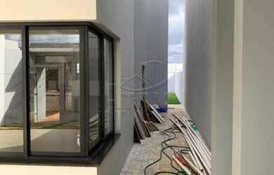 Imagem 7: Toledo - Sobrado - Jardim Pancera