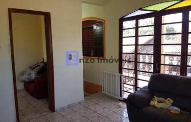 Imagem 2: Casa para Venda em RA VI Planaltina, DVO, 4 dormitórios, 2 suítes, 2 banheiros, 2 vagas