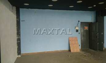 Imagem 5: VENDE SE LOJA COMERCIAL NA 25 DE MARÇO PREDIO GALERIA