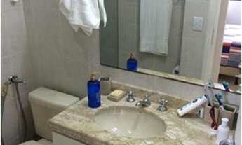 Imagem 7: Apartamento Locação 1 Dormitórios - 40 m² Vila Olímpia