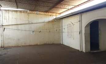 Imagem 16: Casa com 4 dormitórios, 450 m² - venda por R$ 850.000,00 ou aluguel por R$ 3.300,00/mês