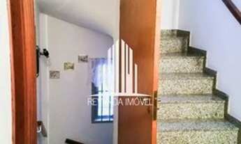 Imagem 2: Casa com 4 dormitórios na Vila Sônia