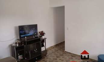 Imagem 4: Sobrado á venda - Jardim Socorro - Suzano - SP