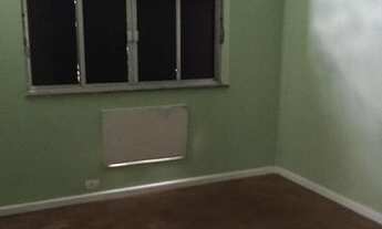 Imagem 4: Apartamento à venda, 2 quartos, Barreto - Niterói/RJ