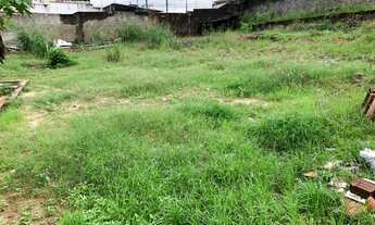 Imagem: Terreno em excelente localização no bairro