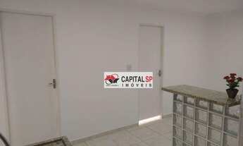 Imagem 3: Apartamento com 2 dormitórios e 1 vaga de garagem. Preço imperdível, à venda, 50 m² por R