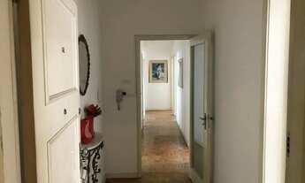 Imagem 3: Porto Alegre - Apartamento Padrão - Mont Serrat