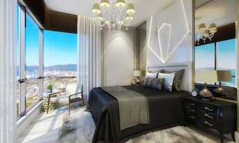 Imagem 5: Flat de luxo em Itapema