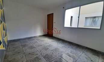 Imagem 2: Apartamento 02 quartos para Locação - Bairro Duque de Caxias em Betim