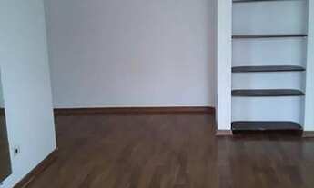 Imagem 3: São Paulo - Apartamento Padrão - Brooklin