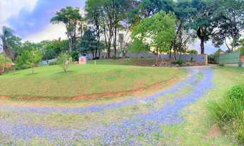 Imagem 4: Linda chácara Chácara com venda por R$650.000