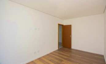 Imagem 6: Casa linear em condomínio com 3 quartos, novinha! São Pedro - Juiz de Fora