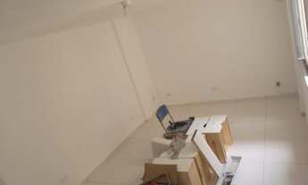 Imagem 4: Sala comercial para aluguel possui 40 metros quadrados em Boa Vista - Recife - PE