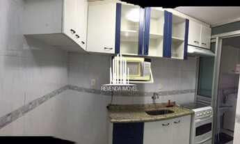 Imagem 7: 3 dormitorios, 1 suite, 2 vaga, 2 banheiros