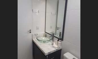 Imagem 6: A uma quadra do mar