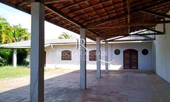 Imagem 4: Casa com 3 quartos - Bairro Morada da Praia em Bertioga