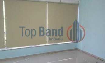 Imagem 7: Rio de Janeiro - Conjunto Comercial/Sala - Curicica