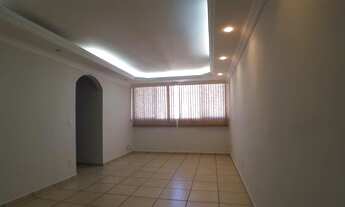 Imagem 2: APTO DELFIN VERDE