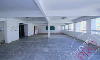 Imagem 4: Prédio de 11 andares Av. Brigadeiro Luís Antônio