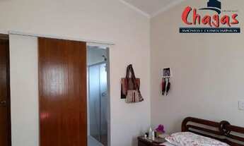 Imagem 4: VENDE-SE | LINDA CASA