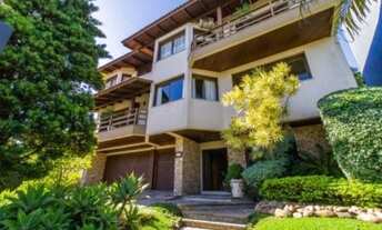 Imagem 2: Porto Alegre - Casa Padrão - Teresópolis