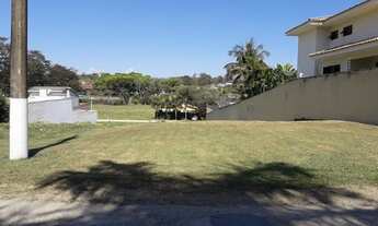 Imagem 3: Terreno com 450 metros no internacional Park ( Clube dos 500