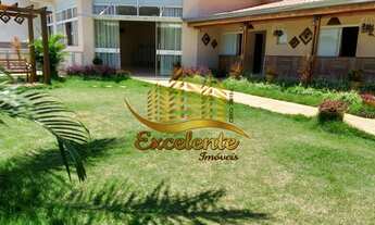 Imagem 4: Comercial - Venda - Jardim Bom Retiro (Nova Veneza) - Cod. 874