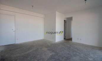 Imagem 6: Apartamento com 2 dormitórios à venda, 81 m² por R$ 858.000,00 - Vila Santa Catarina - São