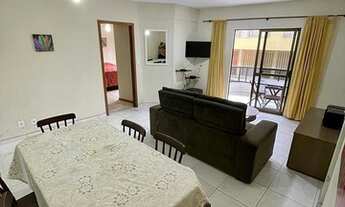 Imagem 5: Apartamento 03 dormitórios centro de Bombinhas