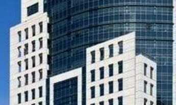 Imagem 3: Conjunto comercial para locação, Bela Vista, São Paulo