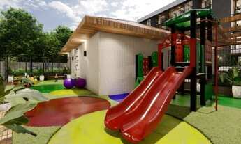 Imagem 7: Excelente empreendimento em Corrêas