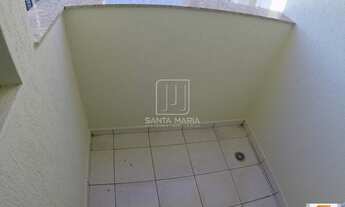 Imagem 4: Apartamento (kitnete) 1 dormitórios, cozinha planejada, portaria 24 horas, elevador, em co