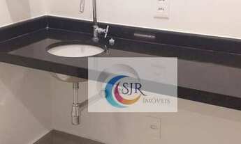 Imagem 6: Conjunto para alugar, 404 m² - Jardim Paulista - São Paulo/SP