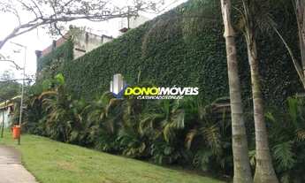 Imagem 5: Galpão para Venda em São Bernardo do Campo / SP no bairro Demarchi