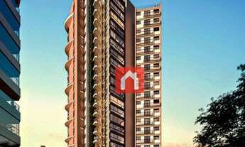 Imagem 7: Apartamento com 1 dormitório à venda, 55 m² por R$ 375.000 - Americano - Lajeado/RS