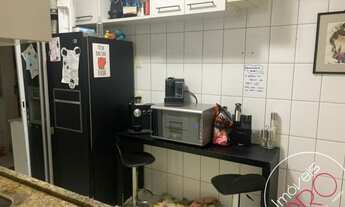 Imagem 5: Apartamento 81m² para Venda no Campo Belo