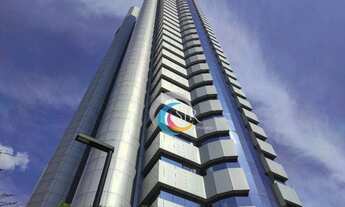 Imagem: Conjunto comercial para alugar, 669 m²