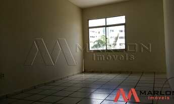 Imagem 7: Apartamento para venda Alameda Boa Esperança I, 55m², com 2 quartos em Nova Parnamirim - R