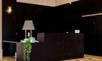 Imagem 2: Conjunto para alugar, 576 m² por R$ 43.222,50/mês - Cidade Monções - São Paulo/SP